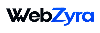 Webzyra